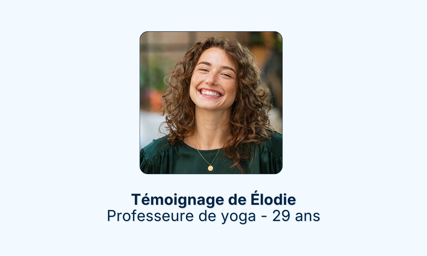Santé naturelle et échecs des méthodes douces