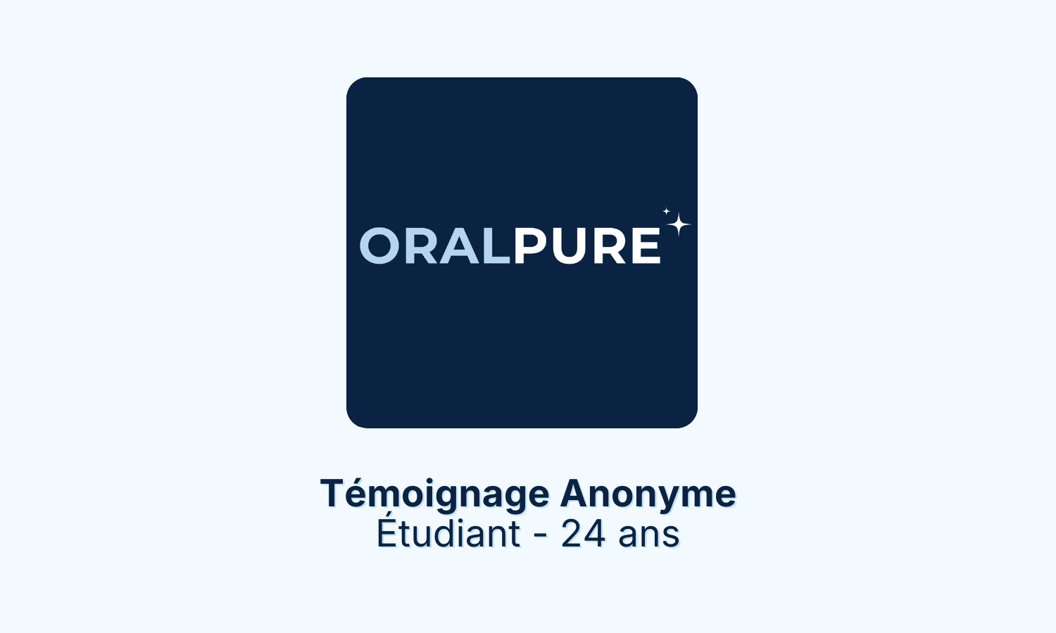 Un sujet tabou lorsqu'on est étudiant