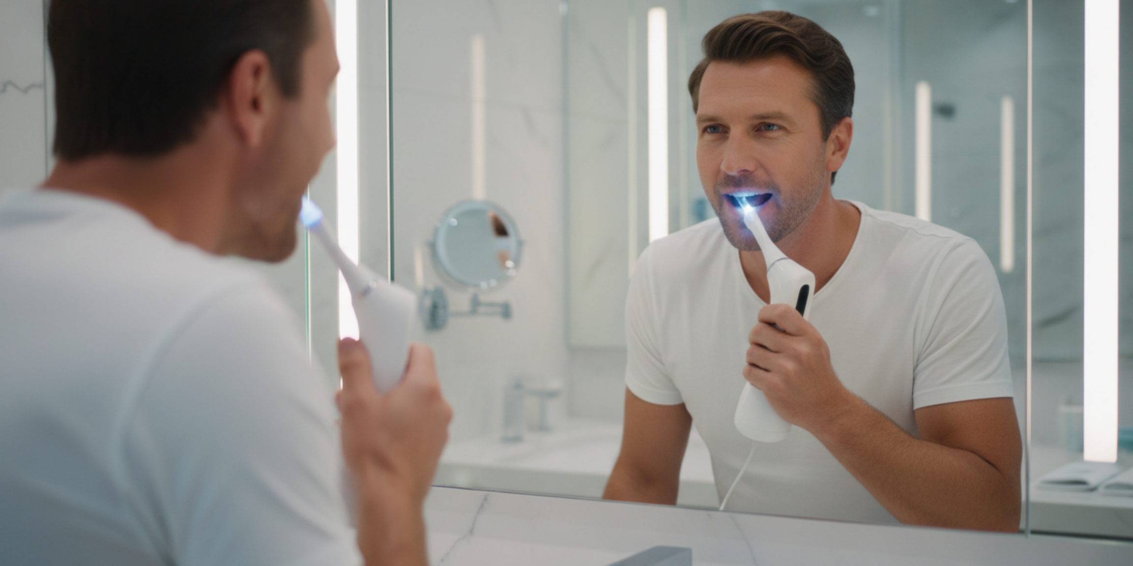 Comment enlever le caséum sans se blesser : Le guide complet