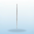 Le Stylet de Précision Double Embout