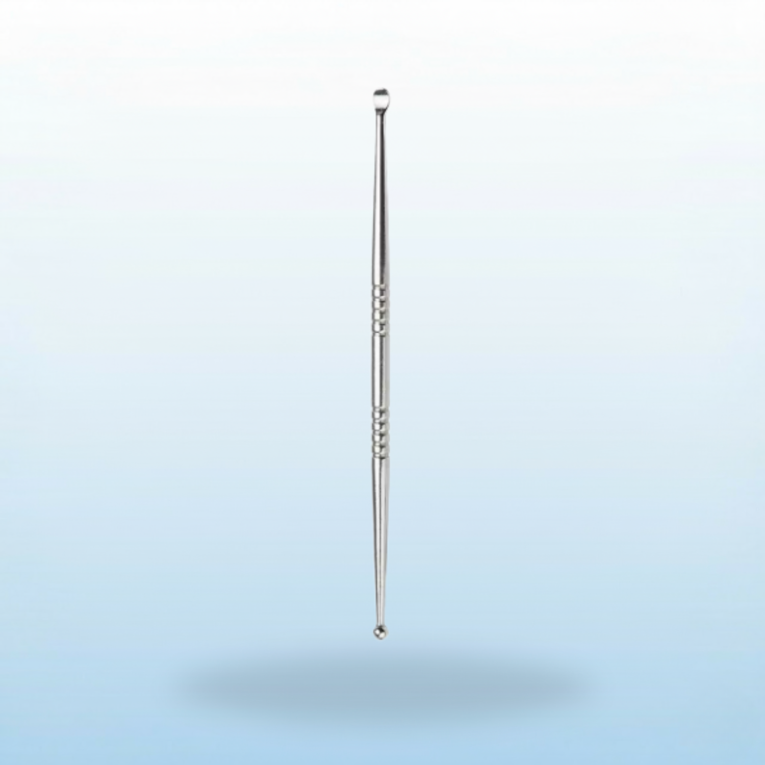 Le Stylet de Précision Double Embout