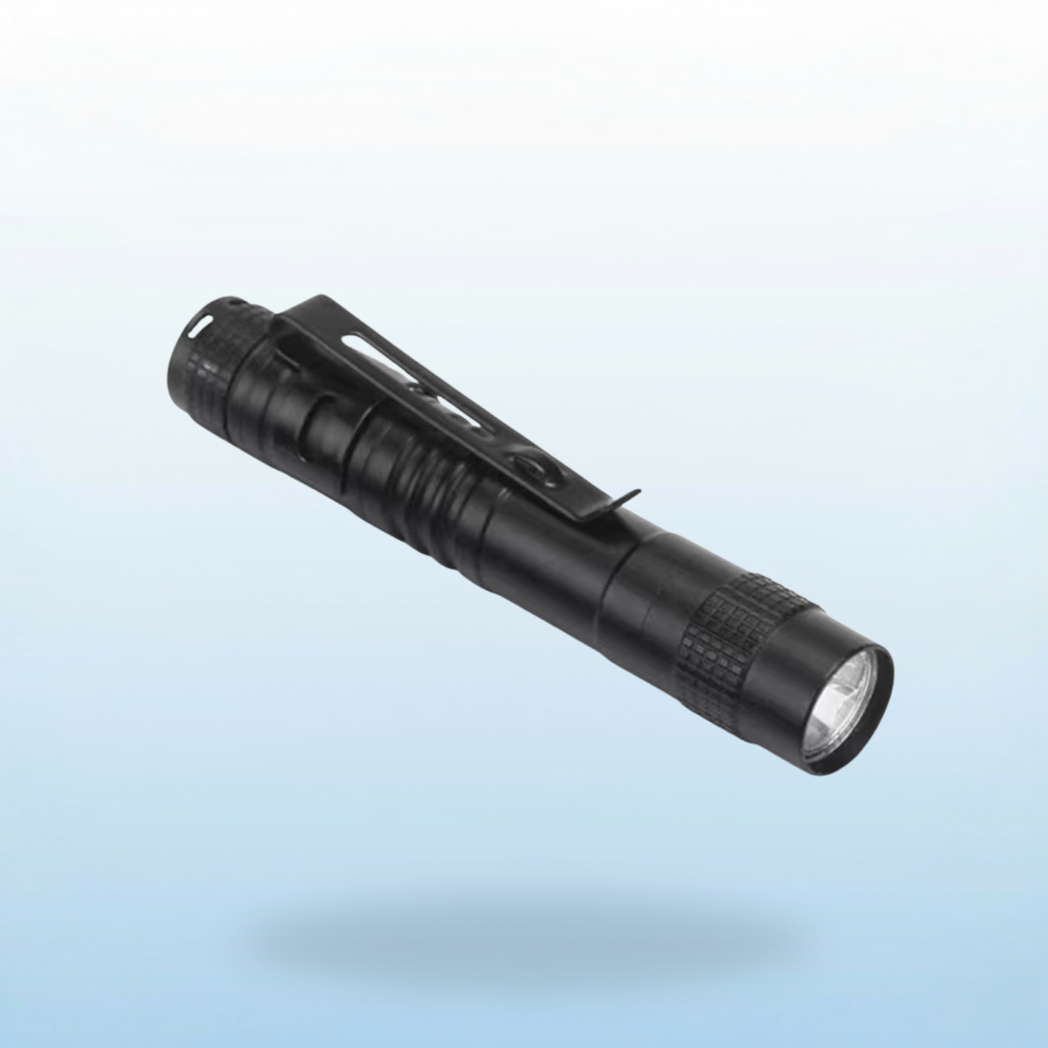 La Mini-Lampe LED de Diagnostic Oral