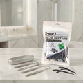 Le Kit Hygiène et Haleine OralPure
