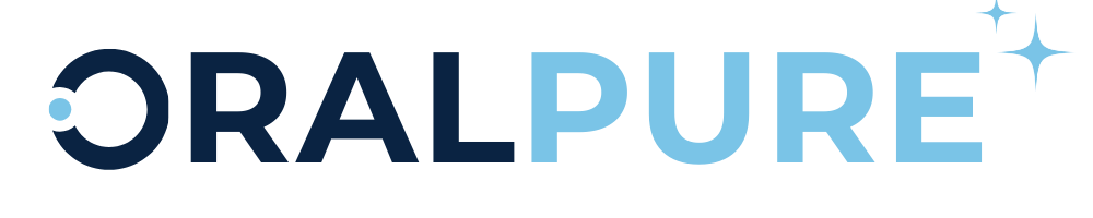 OralPure