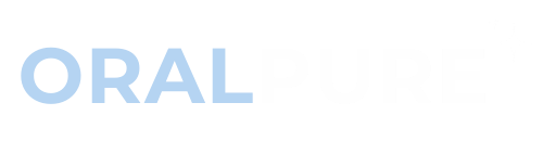 OralPure
